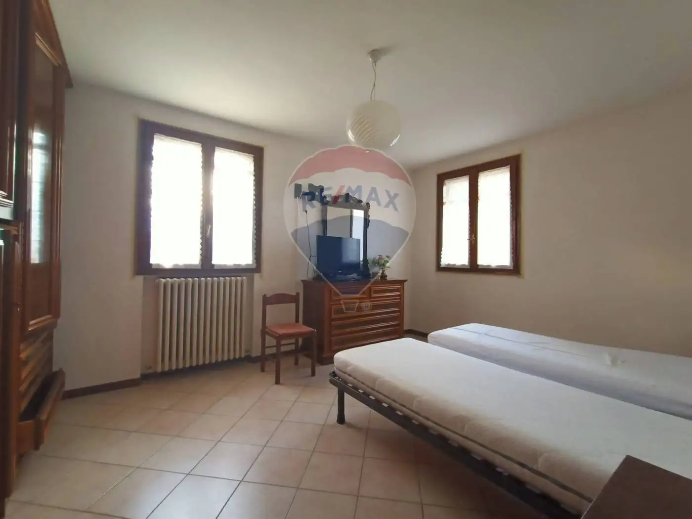 Bilocale via Tombetto 1, Area Produttiva Cà D'Oro, Valsamoggia - foto 2