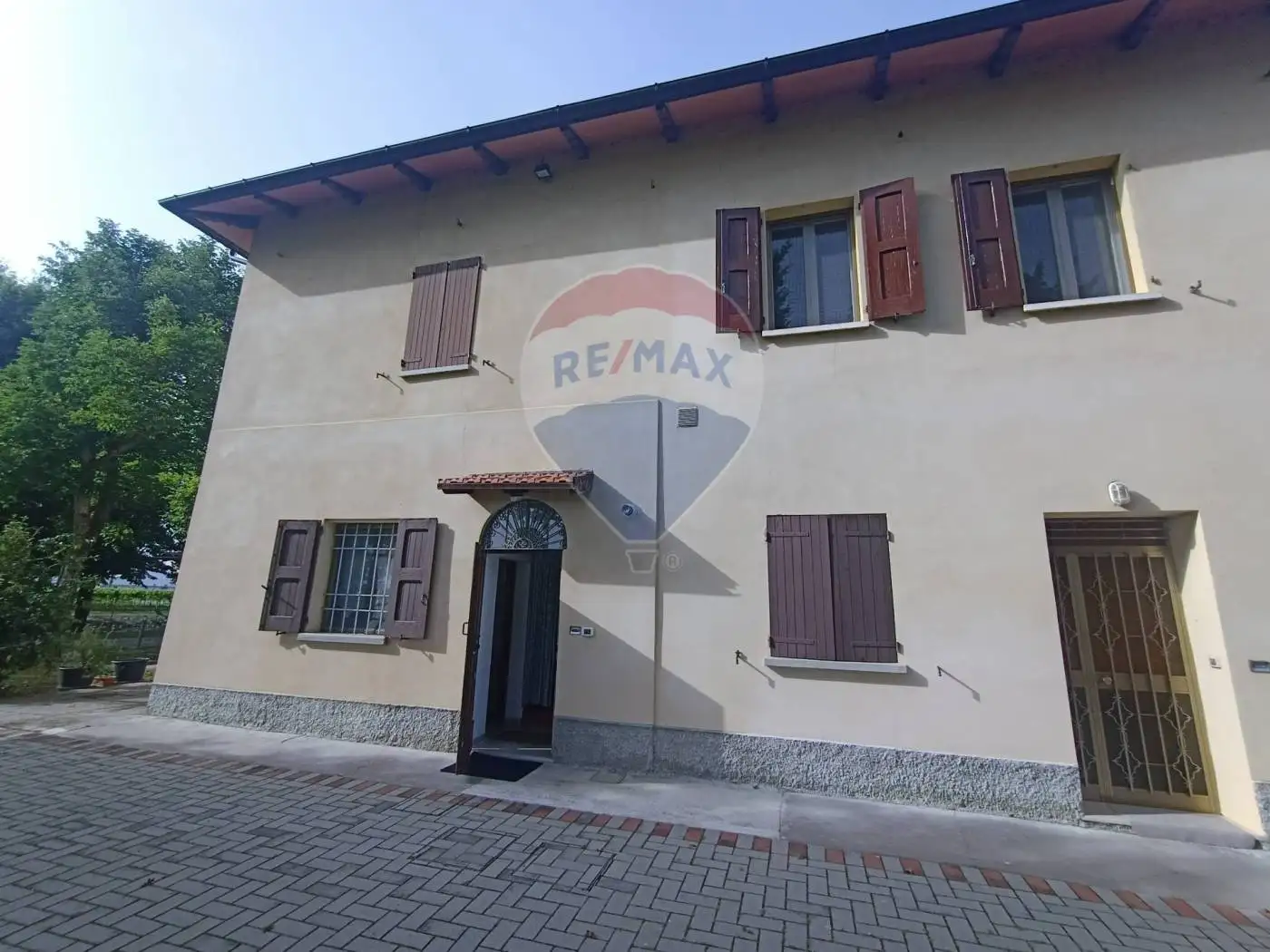 Bilocale via Tombetto 1, Area Produttiva Cà D'Oro, Valsamoggia - foto 3