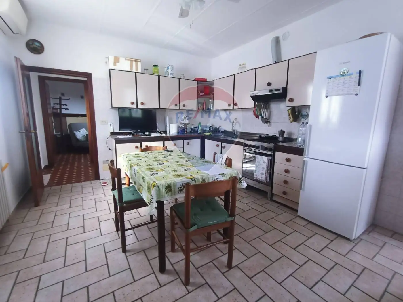 Bilocale via Tombetto 1, Area Produttiva Cà D'Oro, Valsamoggia - foto 4