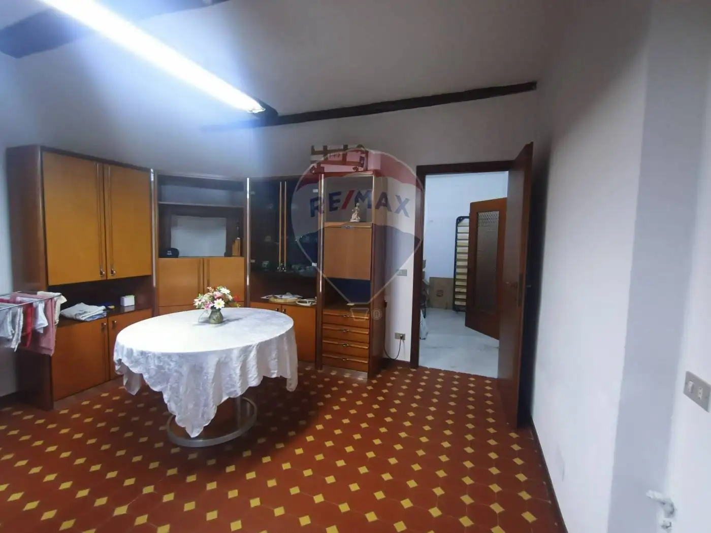 Bilocale via Tombetto 1, Area Produttiva Cà D'Oro, Valsamoggia - foto 5