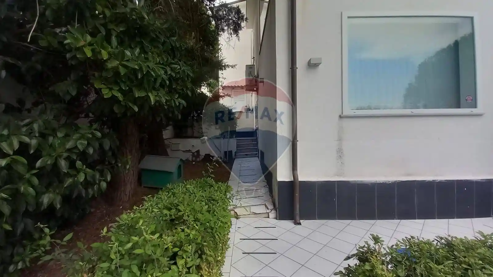 Villa unifamiliare via dei Platani snc, Borgetto - foto 5