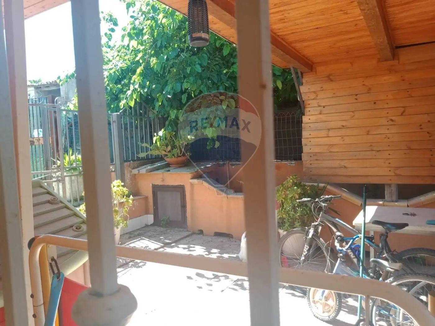 Villa in vendita a Catania