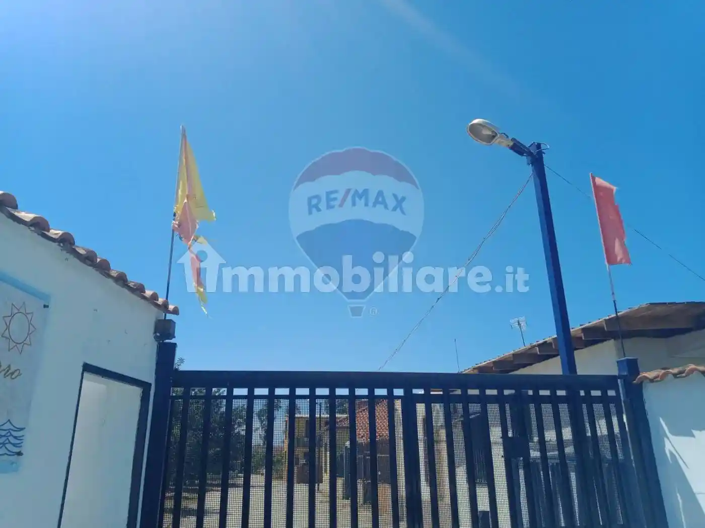 Villa unifamiliare via sciarrano 18, Vaccarizzo, Catania - foto 2