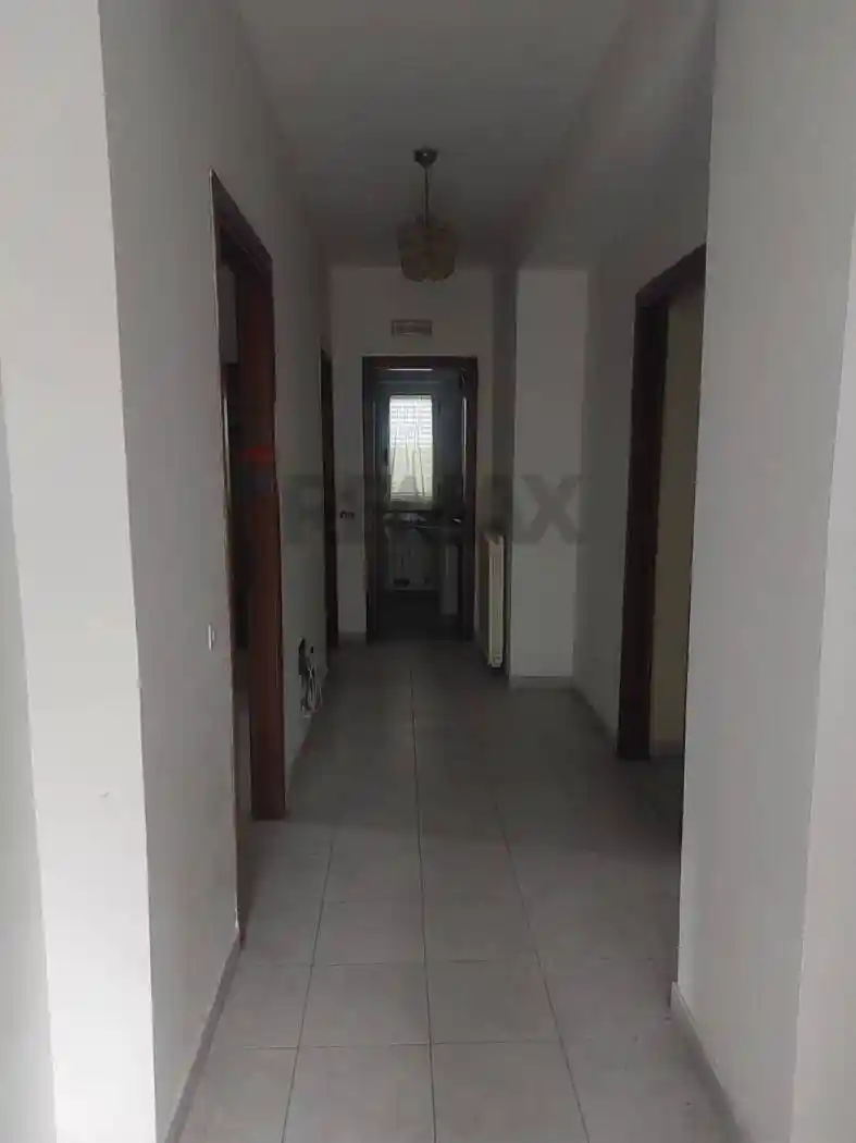 Appartamento in vendita a San Leucio del Sannio