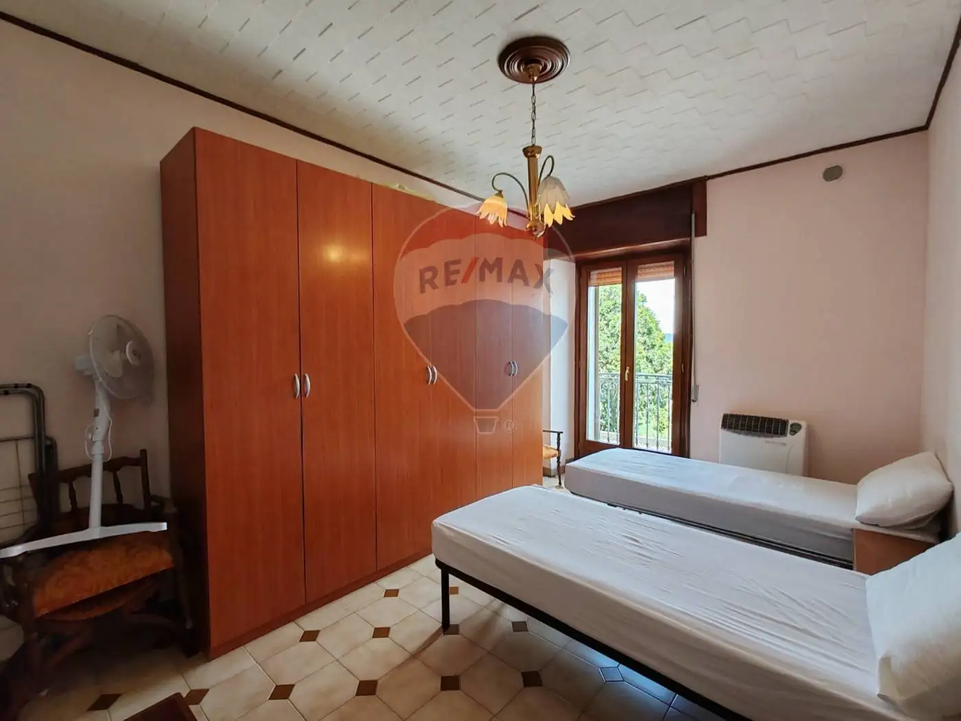 Terratetto unifamiliare via Molise 7-8-9, Campolattaro - foto 4