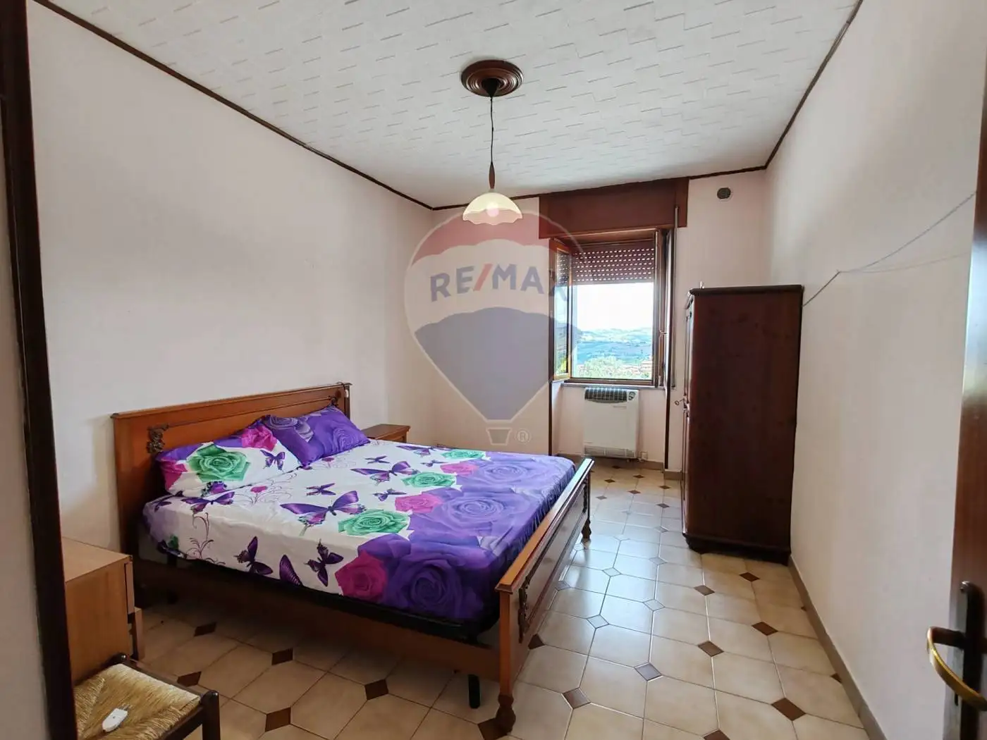 Terratetto unifamiliare via Molise 7-8-9, Campolattaro - foto 5