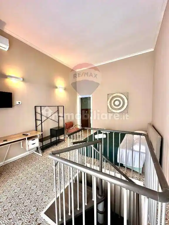 Casa indipendente in vendita a Mola di Bari