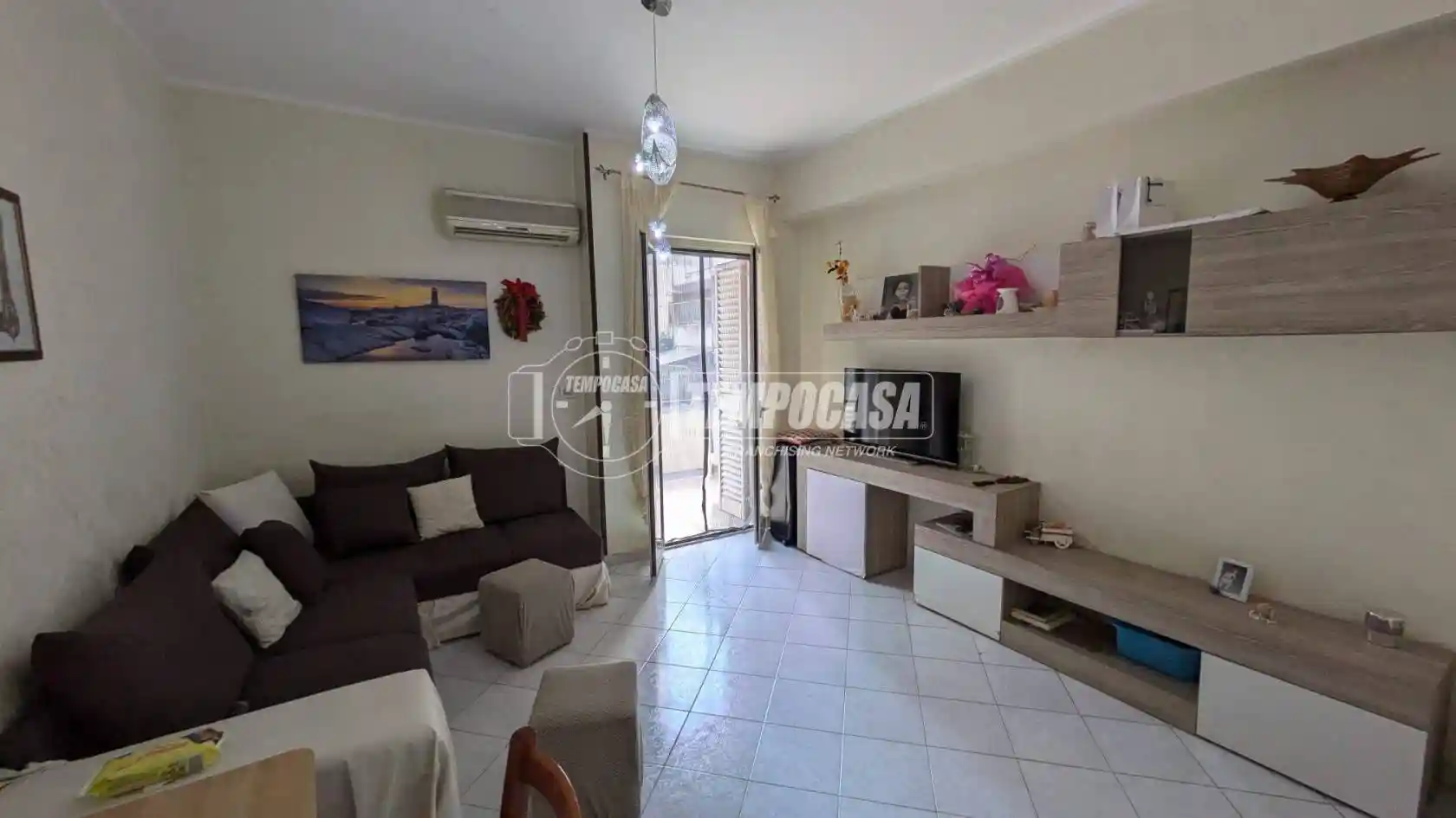 Trilocale via Tommaso Fazello 3, Camaro Inferiore, Messina - foto 3