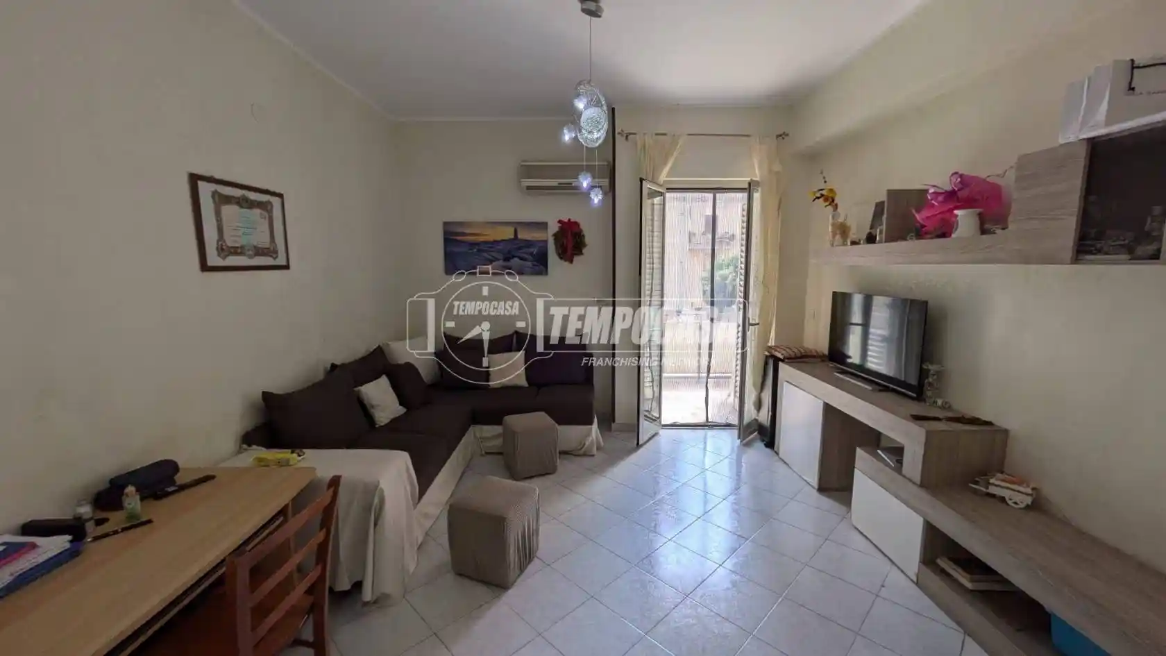 Trilocale via Tommaso Fazello 3, Camaro Inferiore, Messina - foto 4