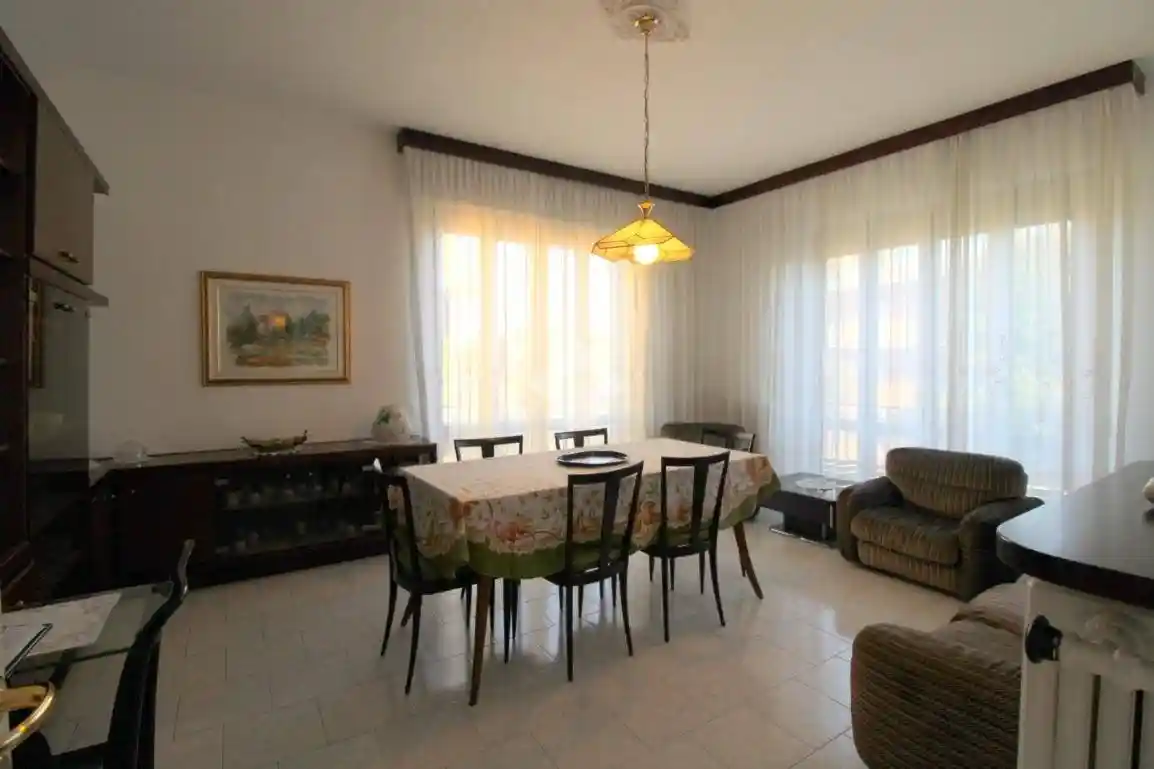 Villa in vendita a Nerviano