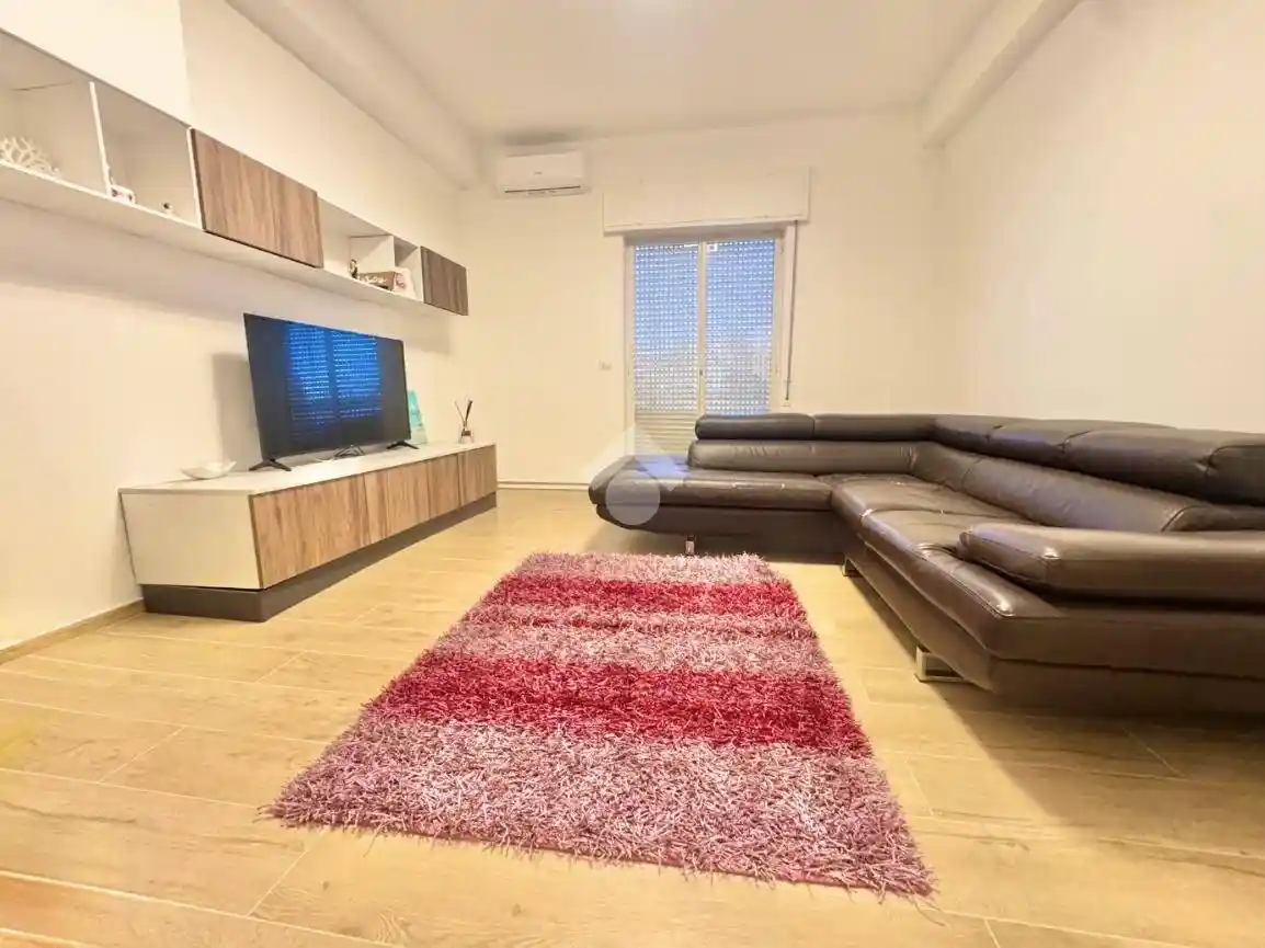 Appartamento in vendita a Bari