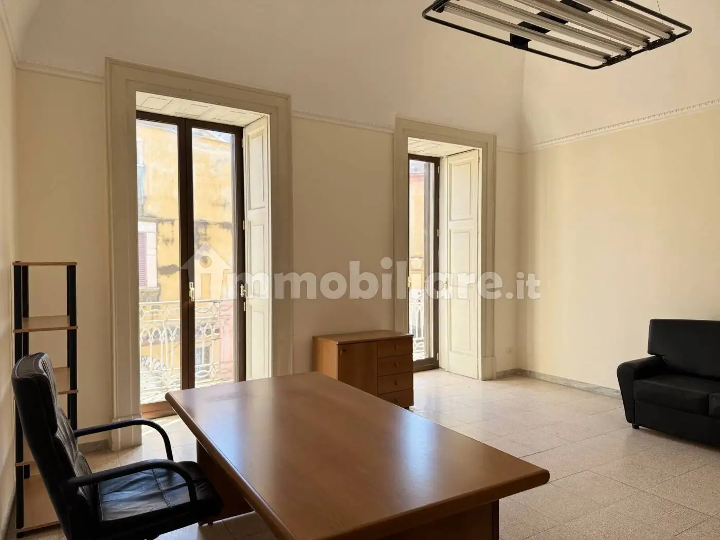 Appartamento in vendita a Andria