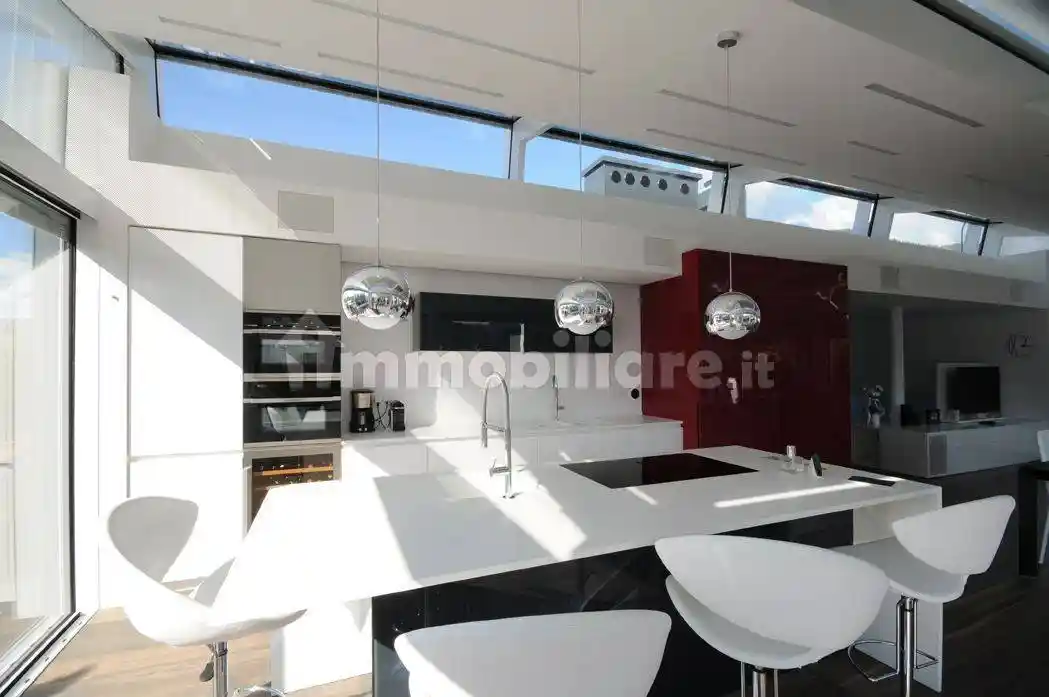 Attico - Mansarda - foto 3