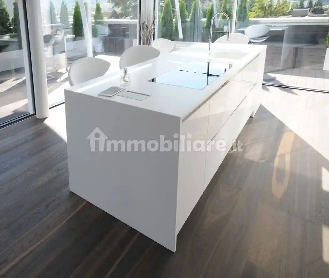 Attico - Mansarda - foto 5