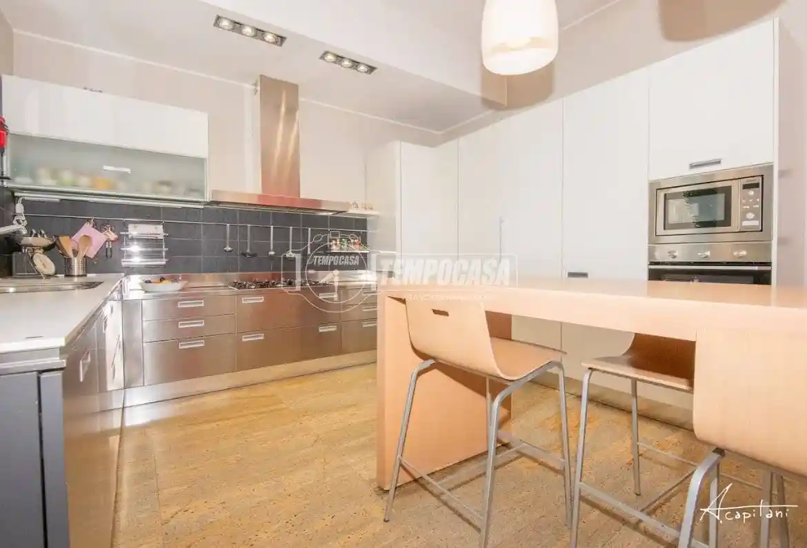 Casa indipendente in vendita a Rovigo