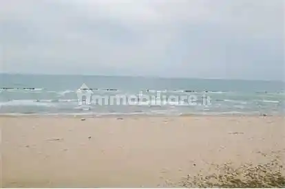 Appartamento in vendita a Termoli