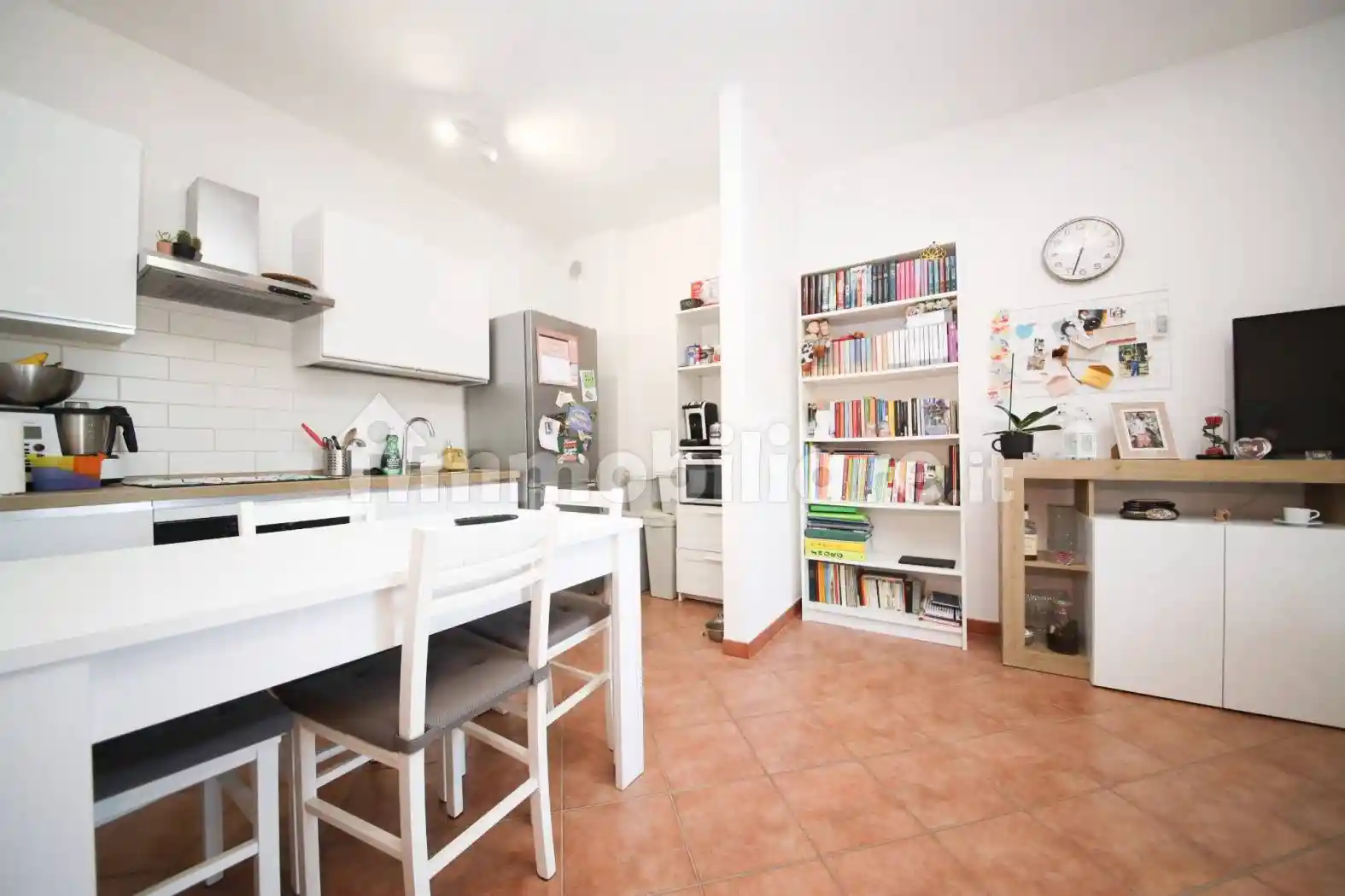 Villa in vendita a Roma