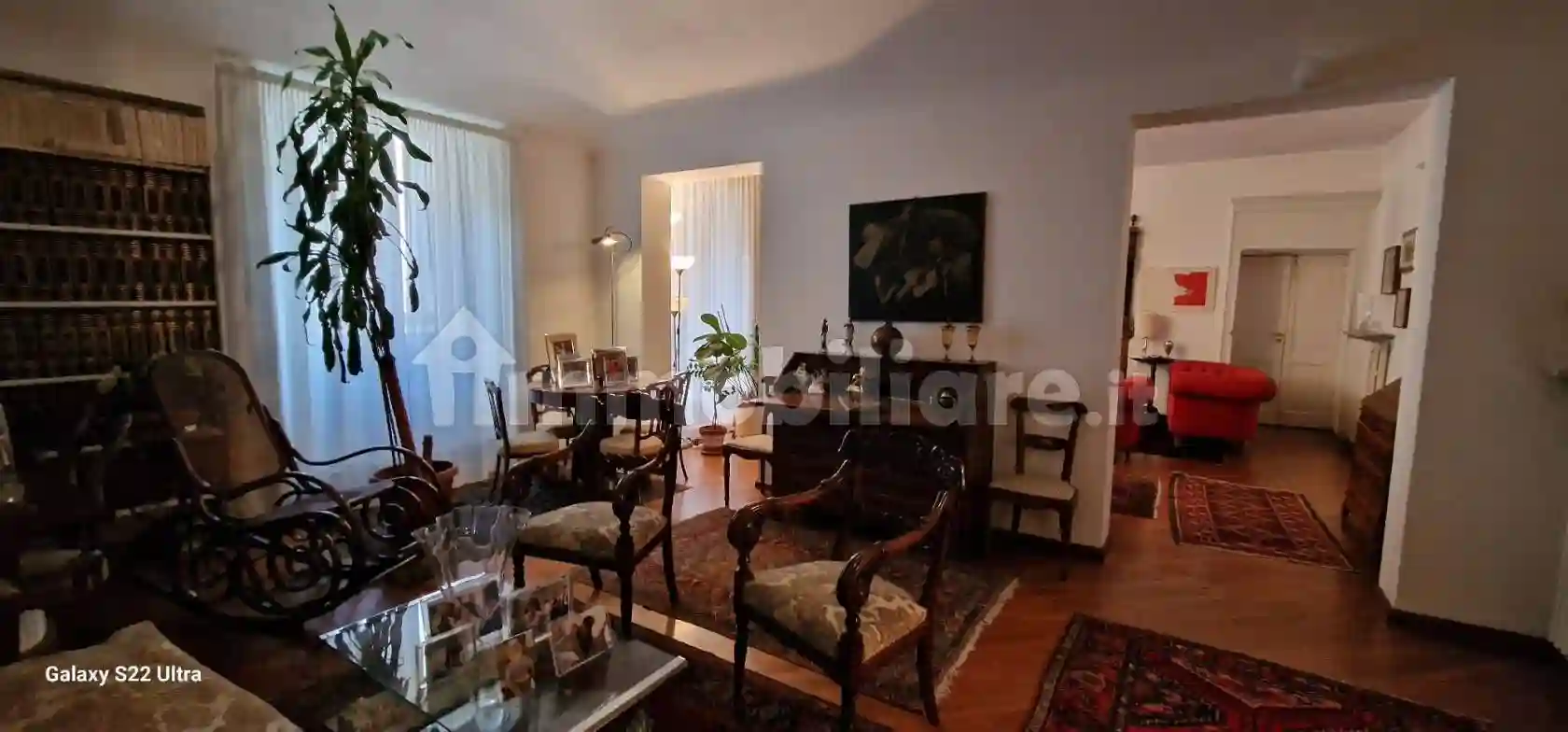 Palazzo - Edificio - foto 3