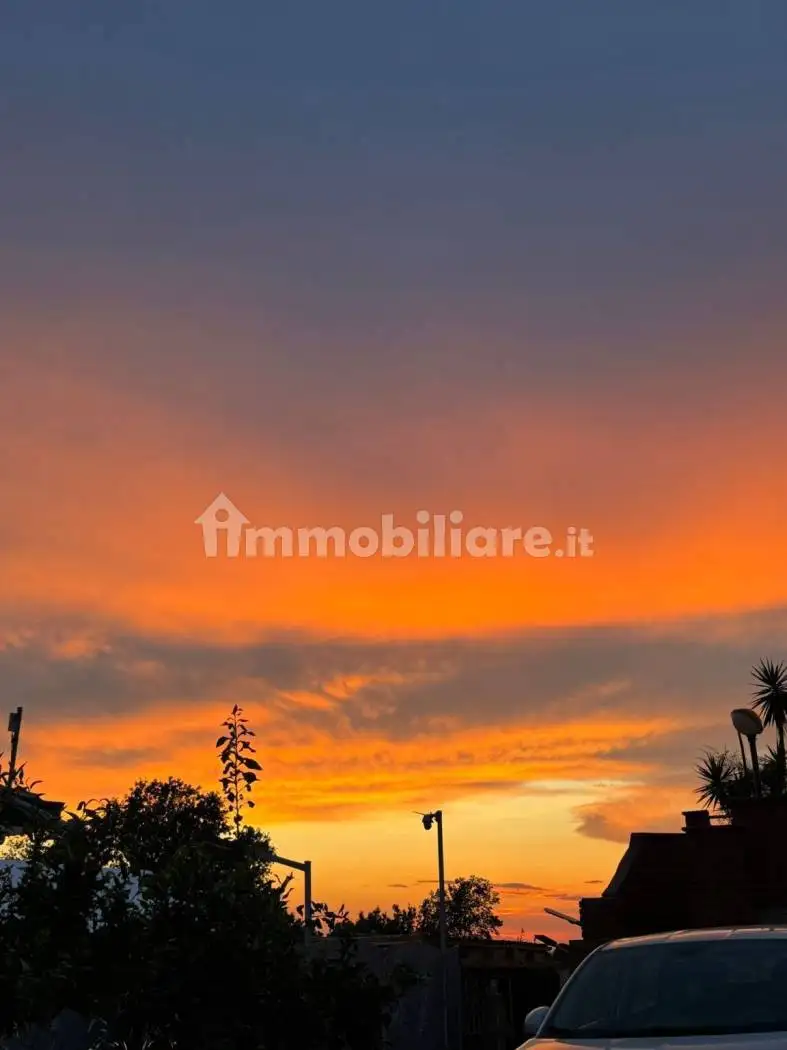 Casa indipendente in vendita a Sessa Aurunca