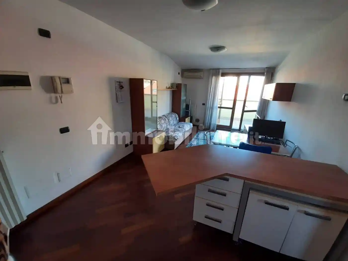 Attico via Asiago 50, Gorla, Milano - foto 3