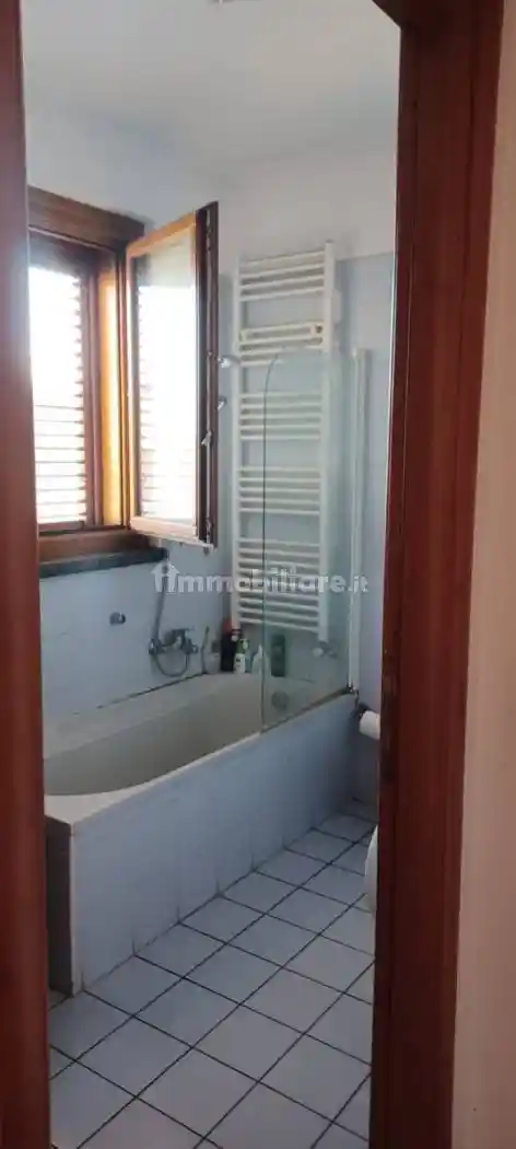 Attico via Asiago 50, Gorla, Milano - foto 4