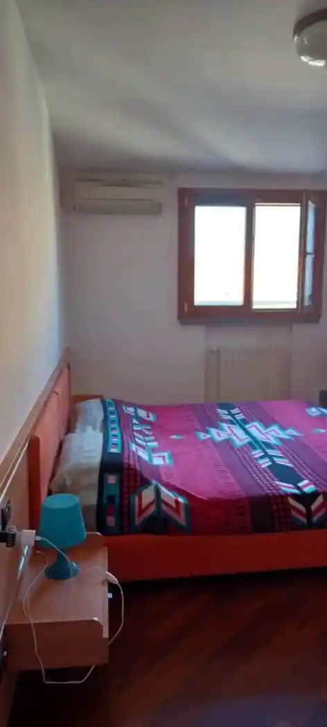 Attico via Asiago 50, Gorla, Milano - foto 5