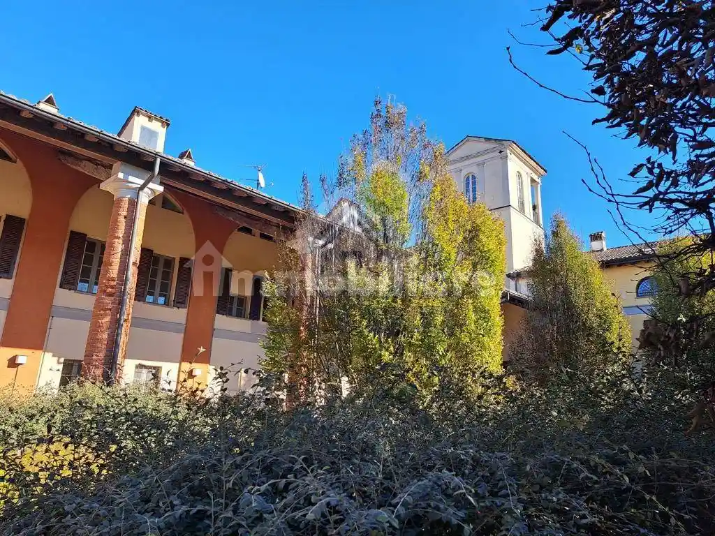 Appartamento via Sesto, Picenengo, Cremona - foto 2