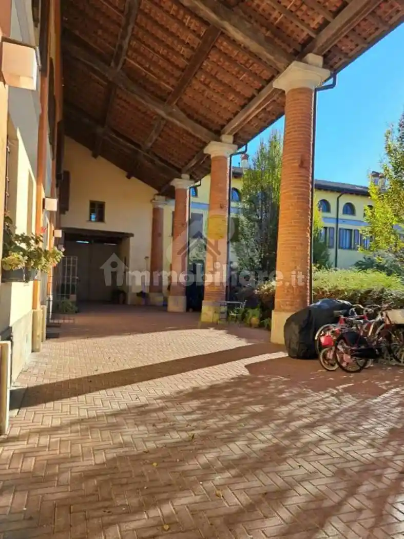 Appartamento via Sesto, Picenengo, Cremona - foto 3