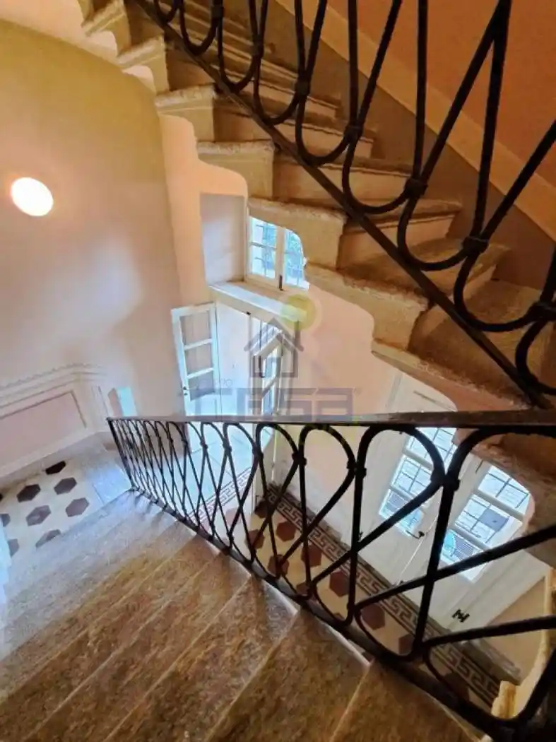 Appartamento via Sesto, Picenengo, Cremona - foto 4