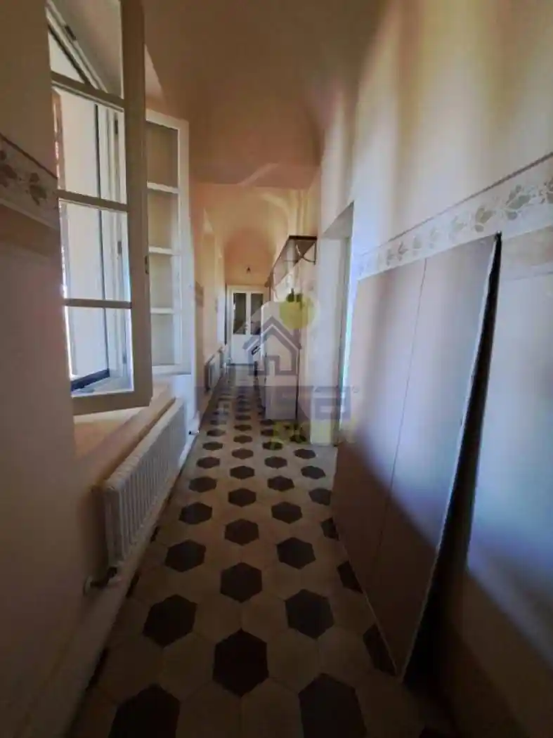 Appartamento via Sesto, Picenengo, Cremona - foto 5