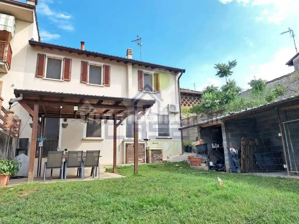 Casa indipendente - foto 2