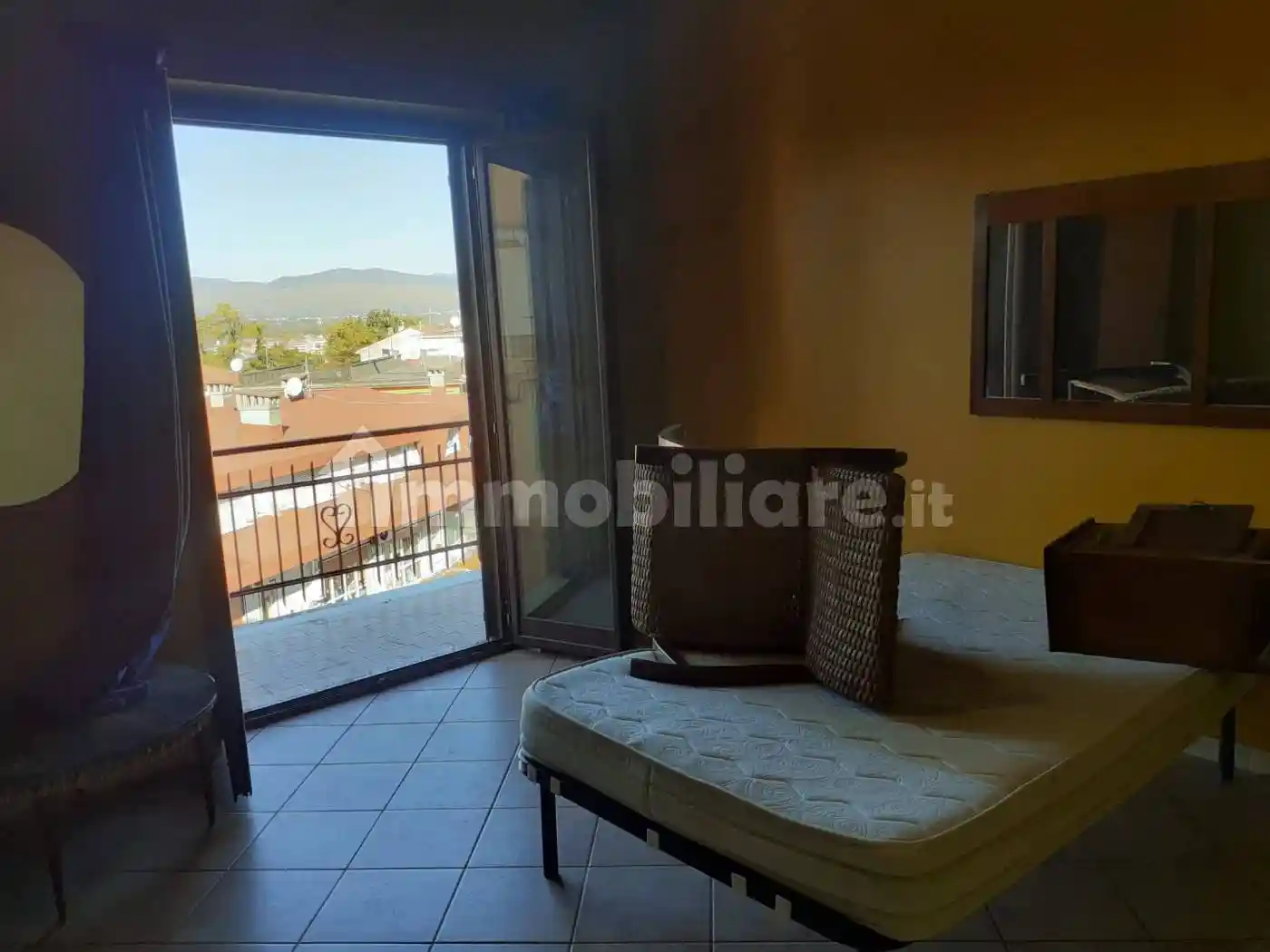 Quadrilocale via Vincenzo Ferrarelli 38, Centro, Frosinone - foto 2