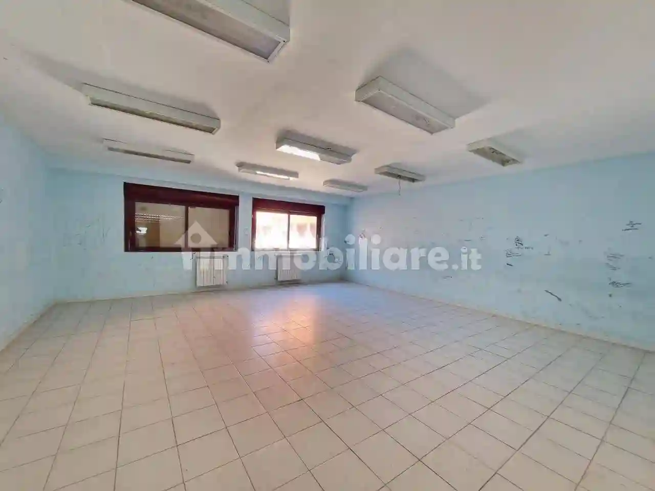 Palazzo - Edificio - foto 3