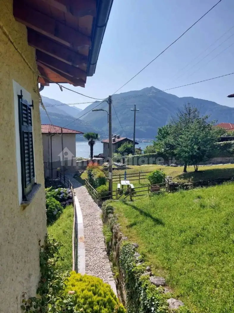 Appartamento via del Mulinetto, Vignola, Cremia - foto 5