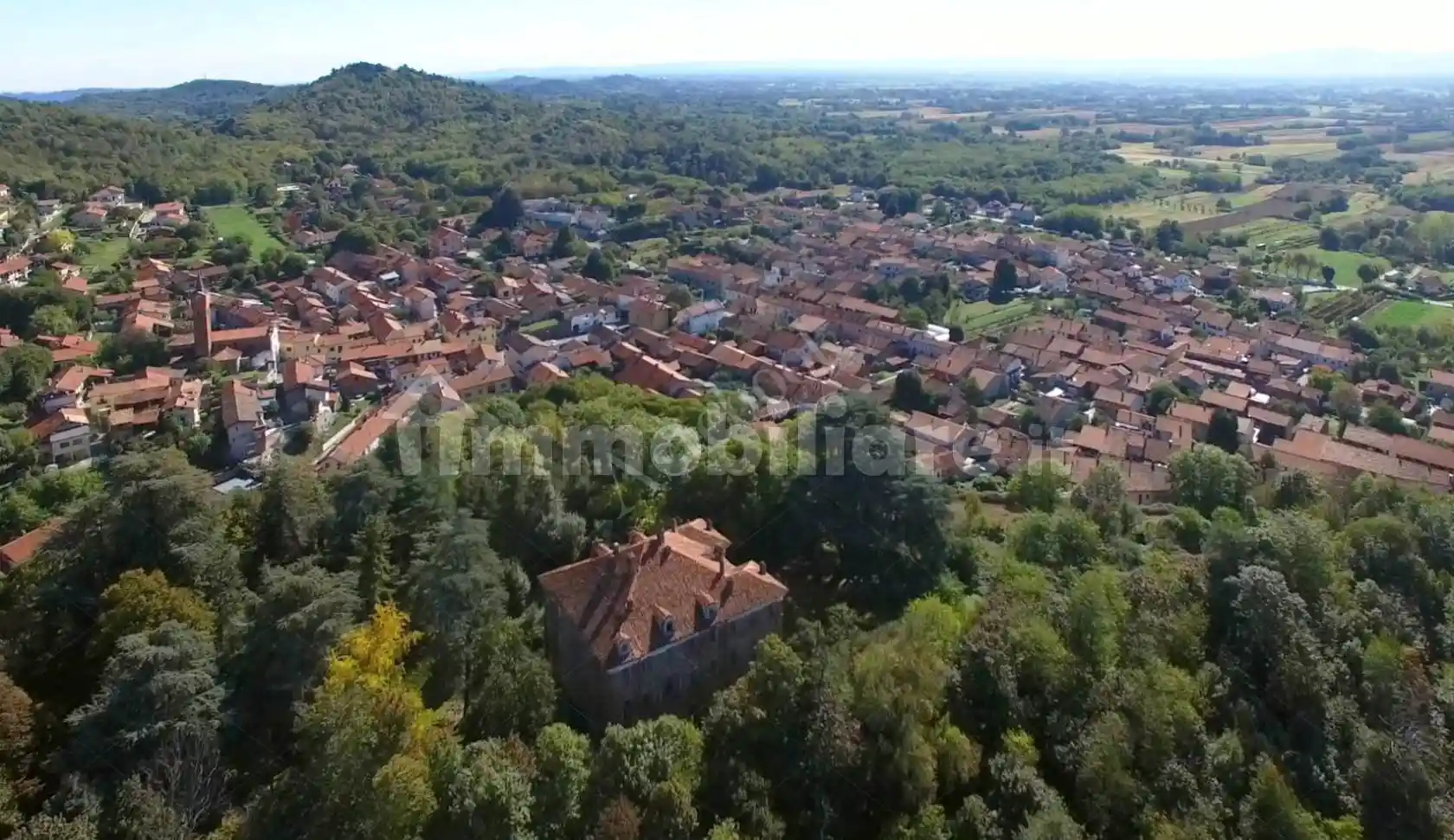 Palazzo - Stabile - foto 2