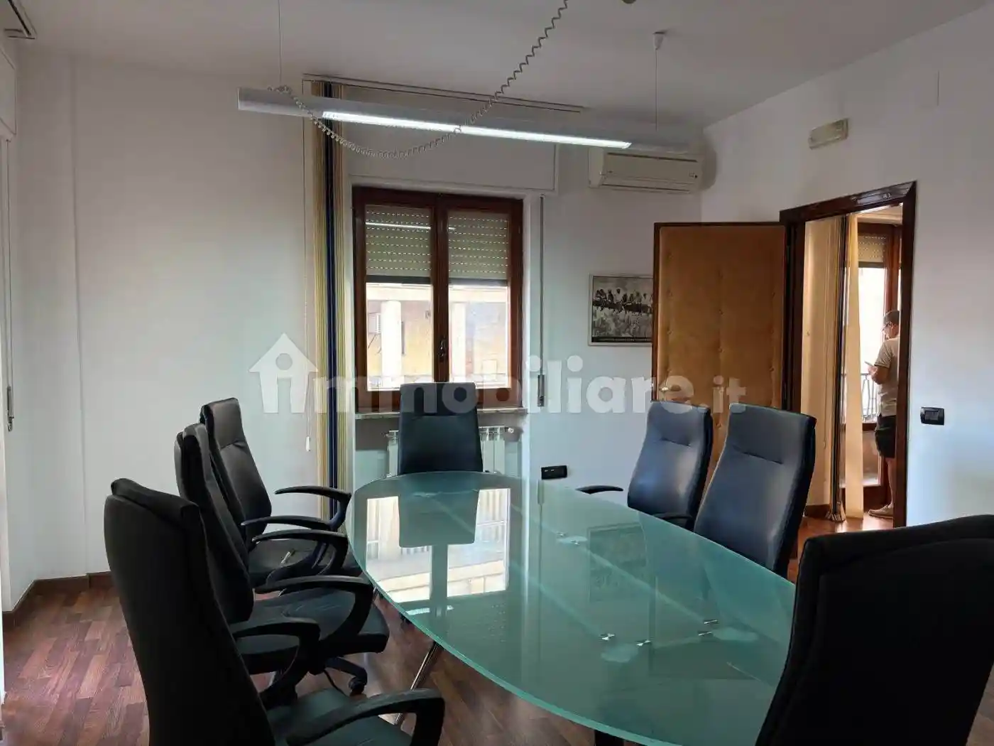 Appartamento in vendita a Brindisi