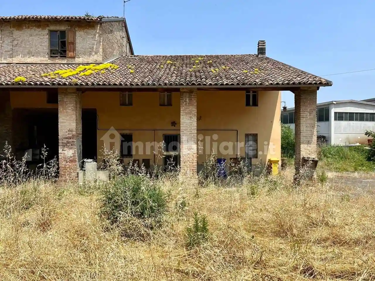 Rustico - Casale - foto 2