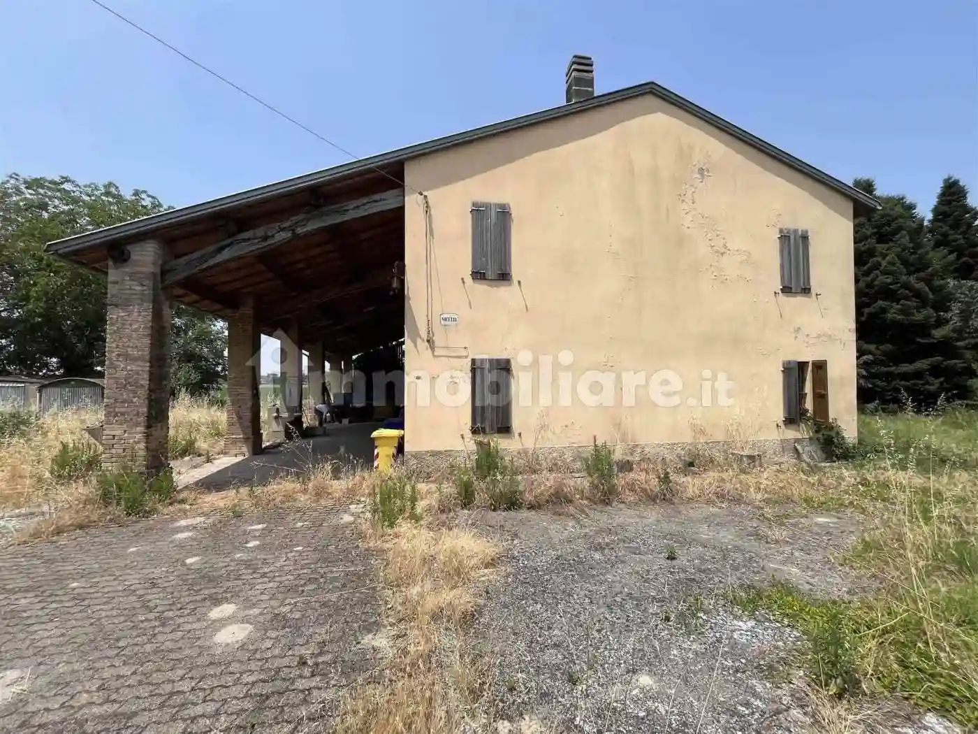 Rustico - Casale - foto 4
