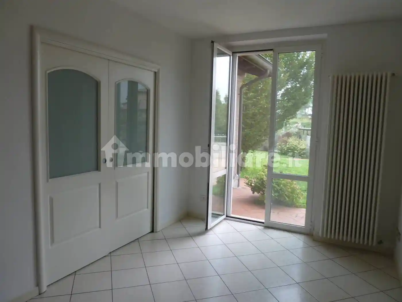 Villa unifamiliare, ottimo stato, 175 m², Vallera, Piacenza - foto 2