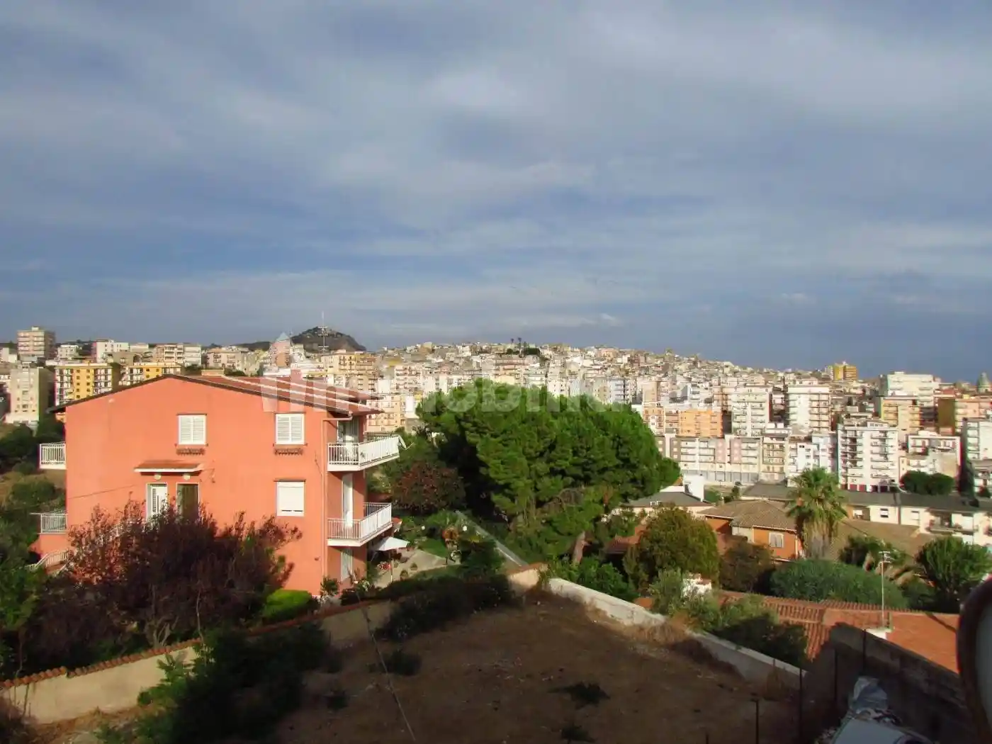 Appartamento in vendita a Sciacca