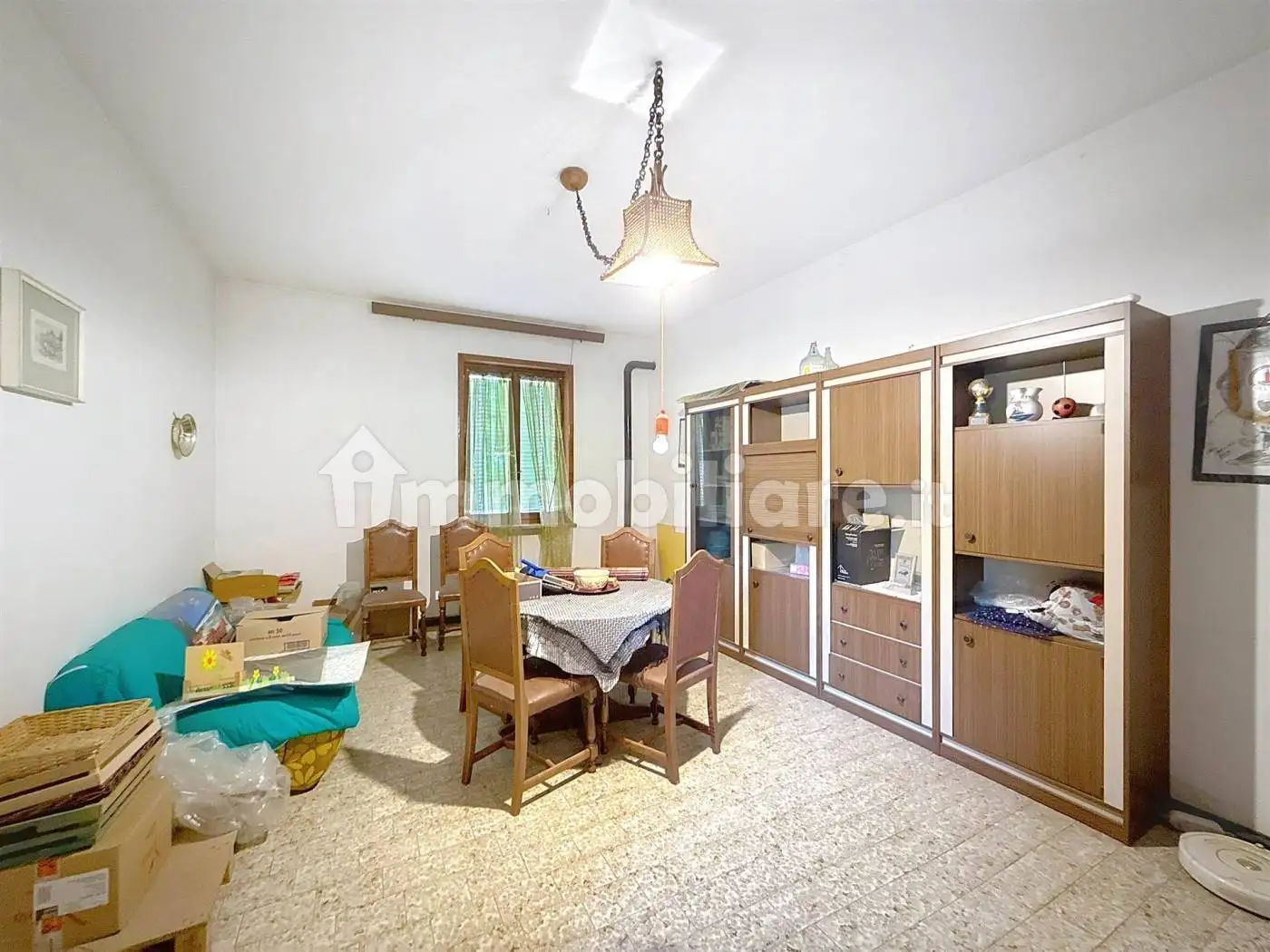 Casa indipendente in vendita a Calvatone