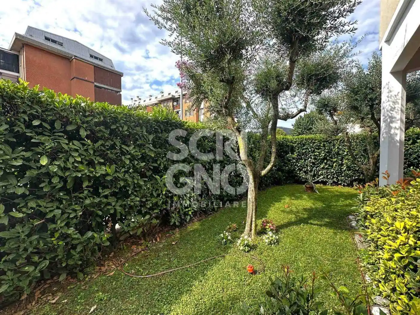 Villa a schiera via Adamello, Narnali - Viaccia, Prato - foto 3