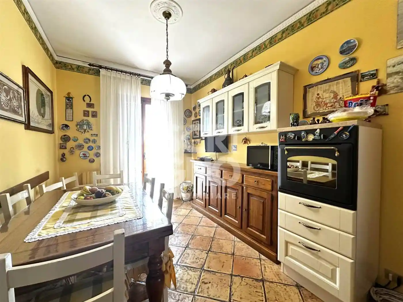 Villa a schiera via Adamello, Narnali - Viaccia, Prato - foto 4