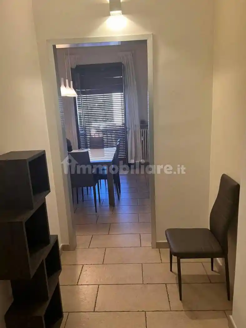 Monolocale via Genova, Nizza Millefonti, Torino - foto 3