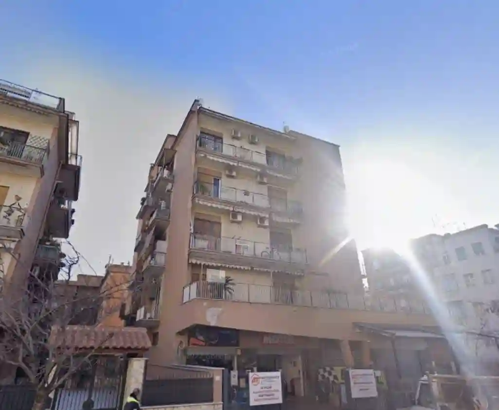 Palazzo - Stabile - foto 3