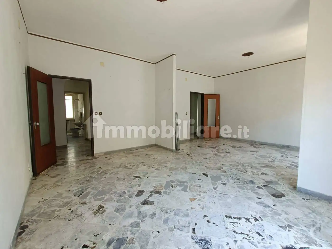 Appartamento in vendita a Brindisi