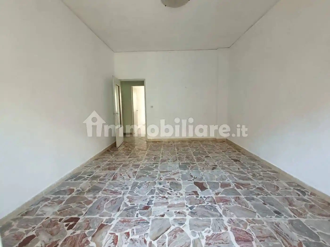 Appartamento via Martiri delle Fosse Ardeatine, Zona Industriale - San Paolo, Brindisi - foto 3