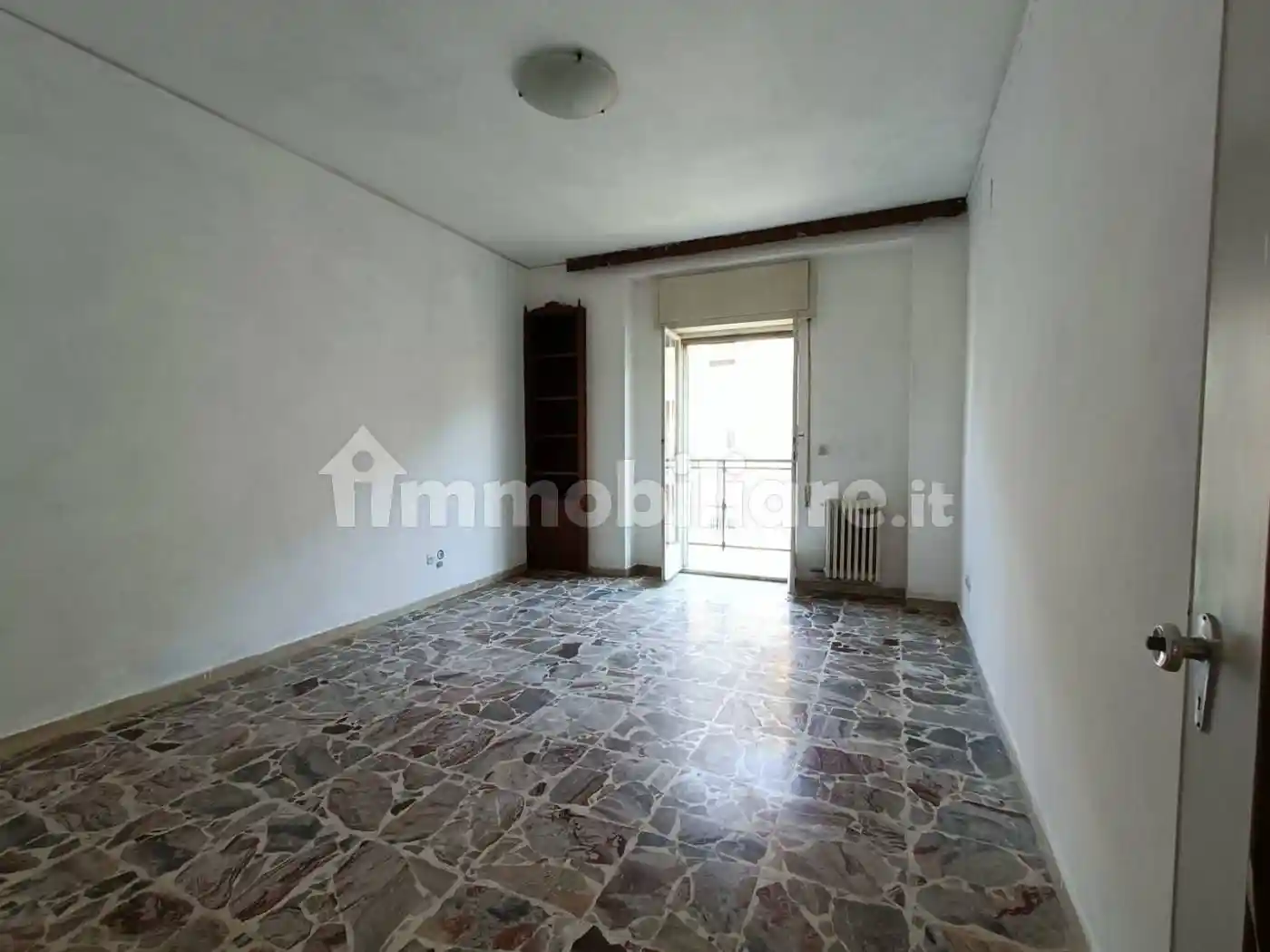 Appartamento via Martiri delle Fosse Ardeatine, Zona Industriale - San Paolo, Brindisi - foto 4