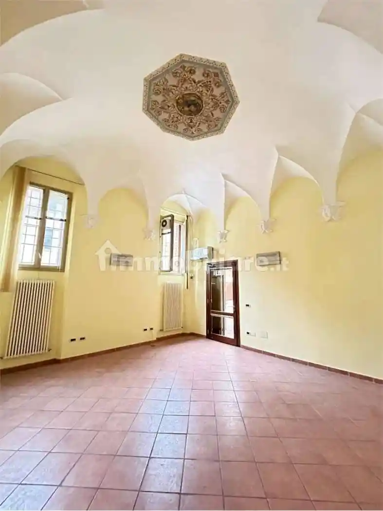 Appartamento in vendita a Bagnacavallo