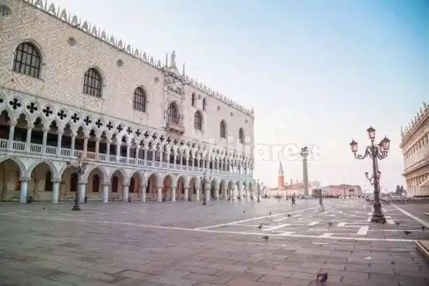 Appartamento rialto, Rialto, Venezia - foto 4